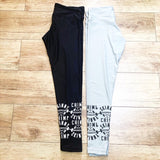 Flip Reverse Leggings  - LIMITED EDITION