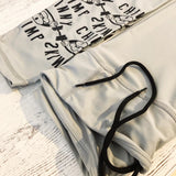 Flip Reverse Leggings  - LIMITED EDITION