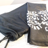 Flip Reverse Leggings  - LIMITED EDITION